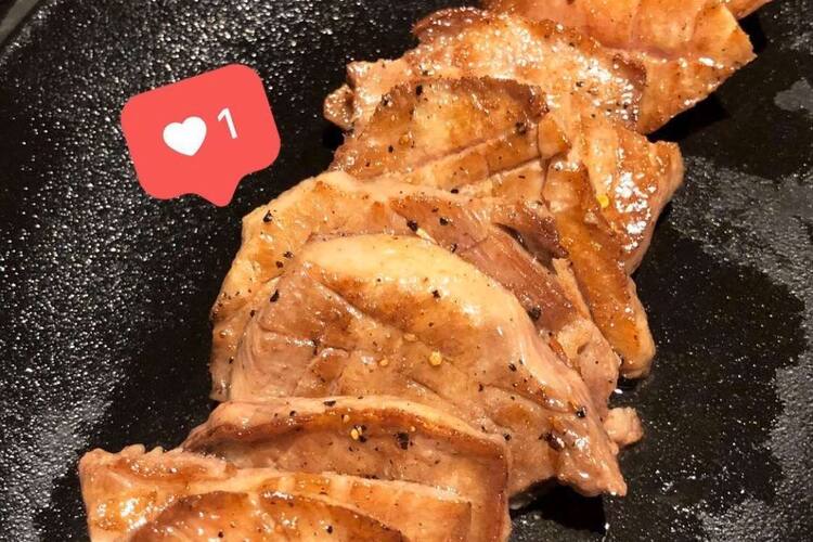 Yawara Senopati Jakarta Yawara Senopati Jakarta